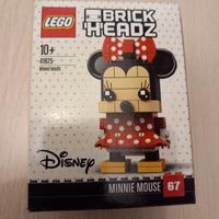 lego 41625 Minnie 