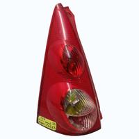 STOP FANALE POSTERIORE SINISTRO PEUGEOT 107 1Â° Se