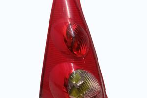 STOP FANALE POSTERIORE SINISTRO PEUGEOT 107 1Â° Se