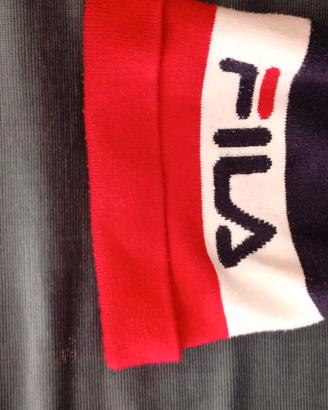 cappello Fila 