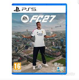 Fifa27