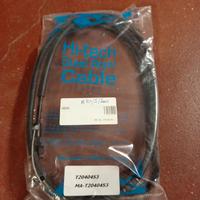 Cavo frizione Tiger 955i