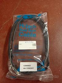 Cavo frizione Tiger 955i