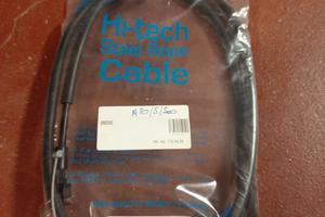 Cavo frizione Tiger 955i