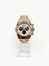 rolex-daytona-oro-rosa-meteorite