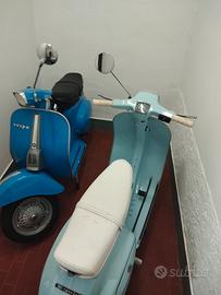 vespa piaggio 50 special 