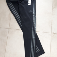 Pantaloncini tights - leggins adidas nuovi
