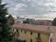 Immagine 24
