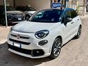 fiat-500x-1-0-t3-120cv-sport-31-000km-21