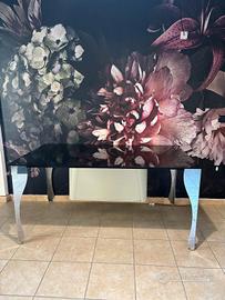 Tavolo classico Cantori Malaga