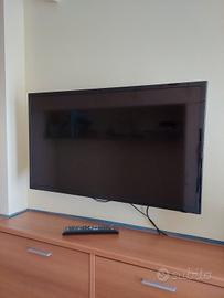 Smart TV 32 pollici Samsung  full Hd 