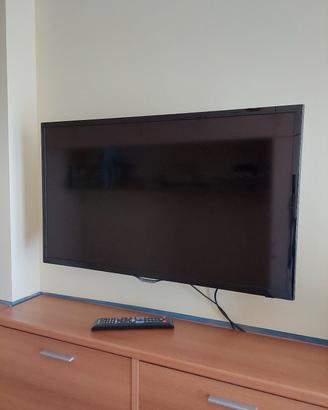 Smart TV 32 pollici Samsung  full Hd 