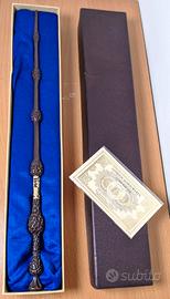 🪄 Noble Collection Harry Potter Elder Wand Replic