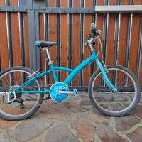 Bicicletta bambino