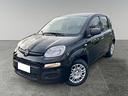 fiat-panda-1-0-firefly-s-s-hybrid-5-posti-km0