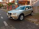 bmw-x3-xdrive20d-eletta