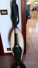 folletto vk131
