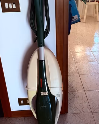 folletto vk131