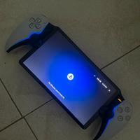 PS Portal