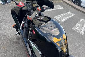 Aprilia rs 250