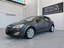 opel-astra-1-7-cdti-110cv-5-porte-cosmo