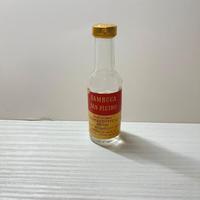 Mignon Sambuca San Pietro - RAMAZZOTTI