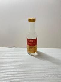 Mignon Sambuca San Pietro - RAMAZZOTTI