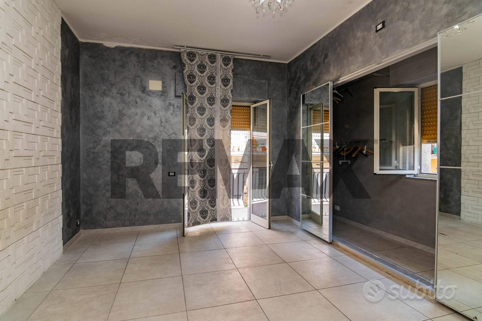 Appartamento – Acireale, Santa Caterina - Altro