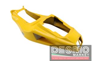 Codone biposto Ducati 748 916 996 998