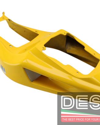 Codone biposto Ducati 748 916 996 998