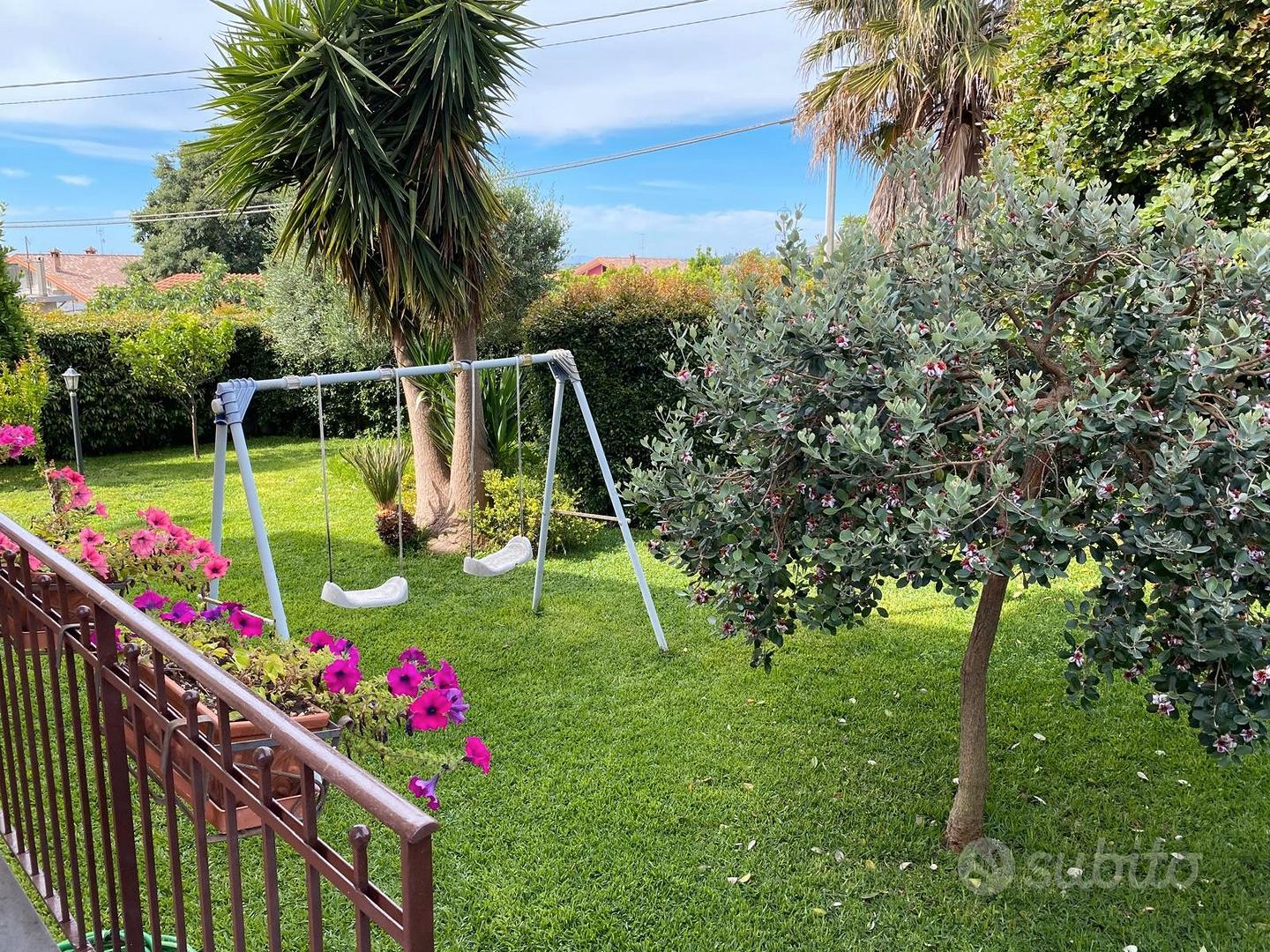Casa – Aci Sant'Antonio, Catania - Vista 2