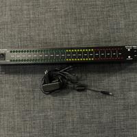 American Audio Active DBM Perfetto!