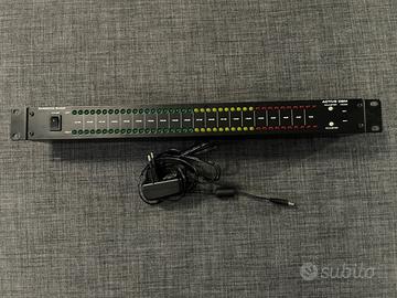 American Audio Active DBM Perfetto!