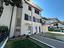 Immagine 23