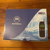 Motorola m3688 nuovo