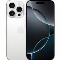 iPhone 16 pro 128gb