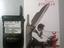 Immagine 4