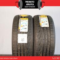 2 Gomme NUOVE 245 35 R 19 Pirelli SPED GRATIS