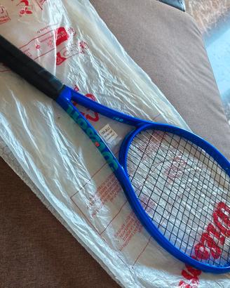 Racchetta Tennis Wilson Ultra 99 Pro V5