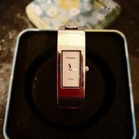 Orologio donna Fossil 