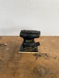 Festool - levigatrice RTS 400