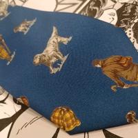 Cravatta Etro Milano 100% Seta. Made in Italy. 