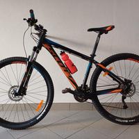mtb Scott 940