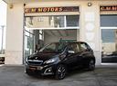 peugeot-108-vti-68-5-porte-allure-top-