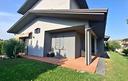 rif-vl132-villa-piacenza
