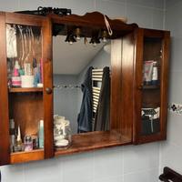 gratis arredo bagno vintage