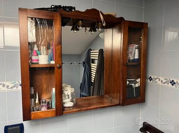 gratis arredo bagno vintage