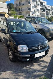 Fiat Panda 1.2 70cv Benzina