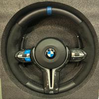 Volante bmw M