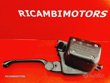 MANUBRIO POMPA BMW R1150GS